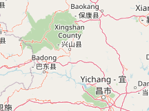 地圖