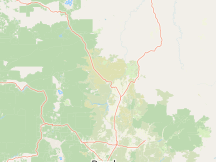 แผนที่