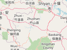 地圖