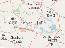 地圖