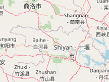 地圖