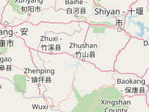 地圖