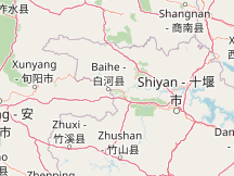 地圖