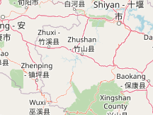 地圖