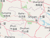 地圖