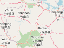 地圖