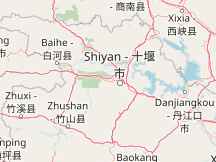 地圖