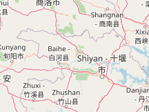 地圖