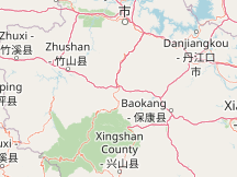 地圖