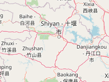 地圖