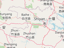 地圖