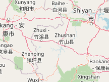地圖