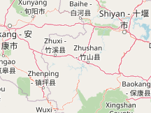 地圖