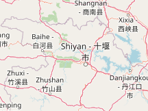 地圖