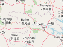 地圖