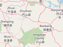 地圖