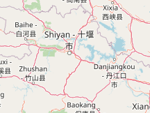 地圖