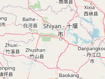 地圖