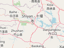 地圖