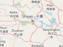 地圖
