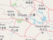 地圖