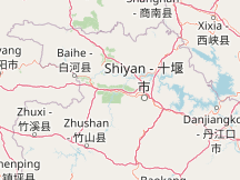 地圖