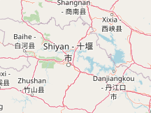 地圖
