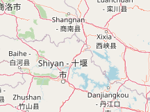 地圖