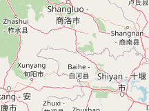 地圖