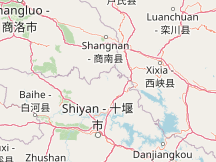 地圖