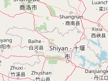 地圖