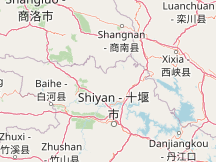 地圖
