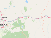 แผนที่