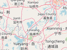 地图