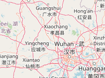 地图