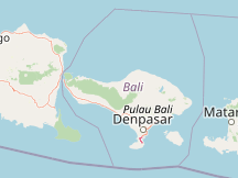 แผนที่