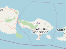 แผนที่