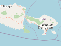 แผนที่