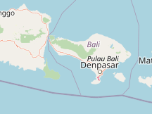 แผนที่