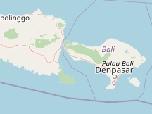 แผนที่