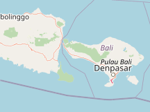 แผนที่