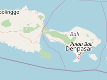แผนที่