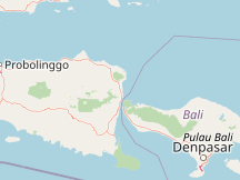 แผนที่
