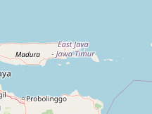 แผนที่