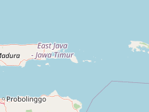 แผนที่