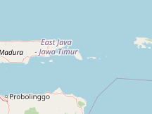 แผนที่