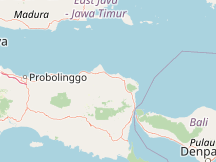 แผนที่