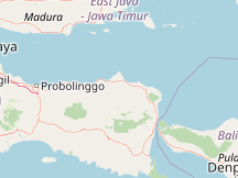 แผนที่