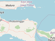 แผนที่
