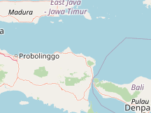 แผนที่